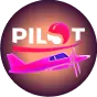 Pilot