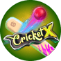 CricketX