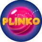 Plinko