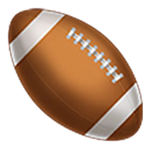 American Football icon