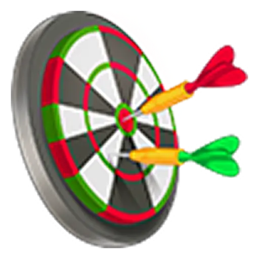 Darts icon